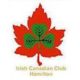 Annual General Meeting – Irish Canadian Club of Hamilton