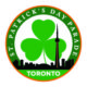 St. Patrick’s Day Parade – Toronto
