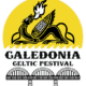 Caledonia Celtic Festival & Highland Games