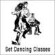 Irish Set Dancing (Irish Club of Mississauga)