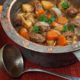 Irish Stew Recipe