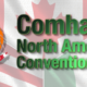 CCE North American Convention – Virtual – This coming Weekend!!