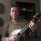 Celtic Music School – Mandolin and Irish Banjo with Ed Koenig