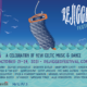 Re-Jigged Festival Workshops – Oct 21st