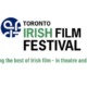 Toronto Irish Film Festival – Mar 25 to April 3, 2022