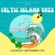 Celtic Island Music Festival