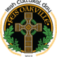 Representing at Oakville Feis & Irish Cultural Day
