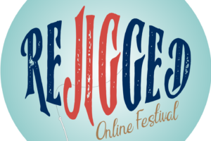 ReJigged Festival