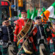 St. Patrick’s Day Parade – March 19th in Toronto!!