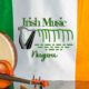 Niagara Irish Music Festival