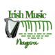 Niagara Folk & Irish Music Session – Once a month for Summer!