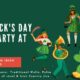 St. Patrick’s Day Dance Party